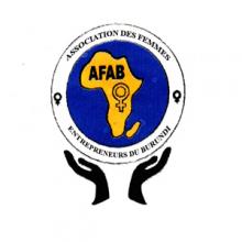 APEW