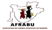 AFRABU
