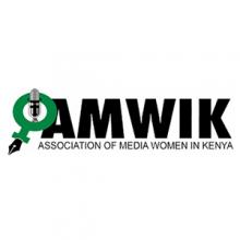 AMWIK