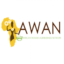 AWAN