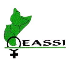 EASSI