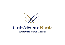 Gulf African Bank
