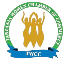 TAWLA