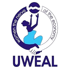 UWEAL